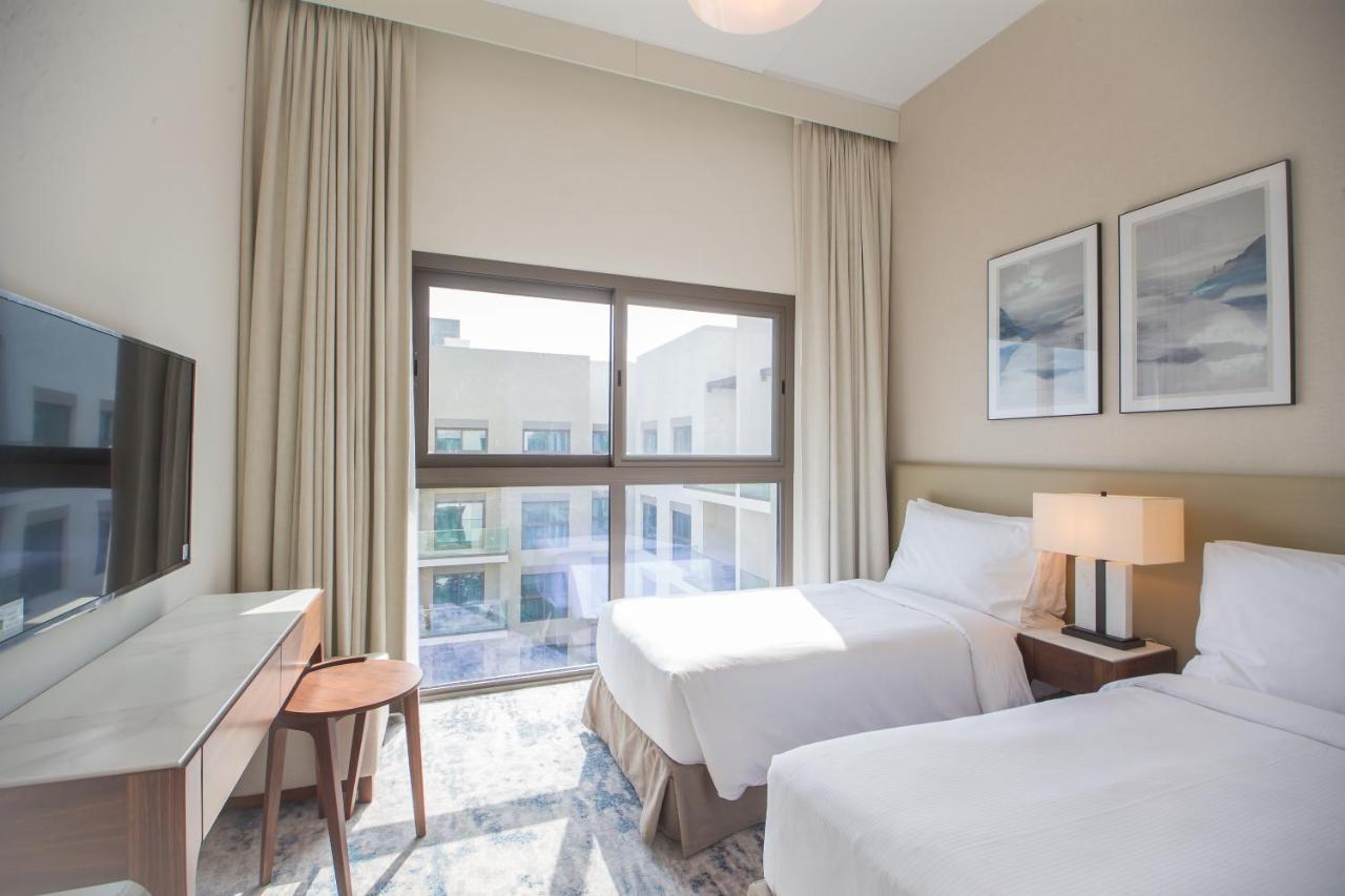 Al Aqah Luxury Apartment W/ Sea Views At Address Residences Fujaira Esterno foto