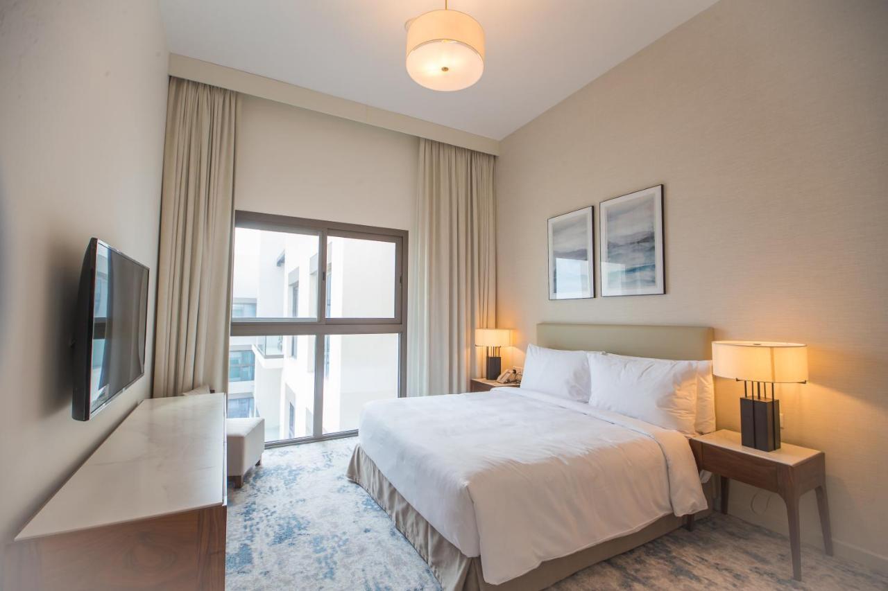 Al Aqah Luxury Apartment W/ Sea Views At Address Residences Fujaira Esterno foto